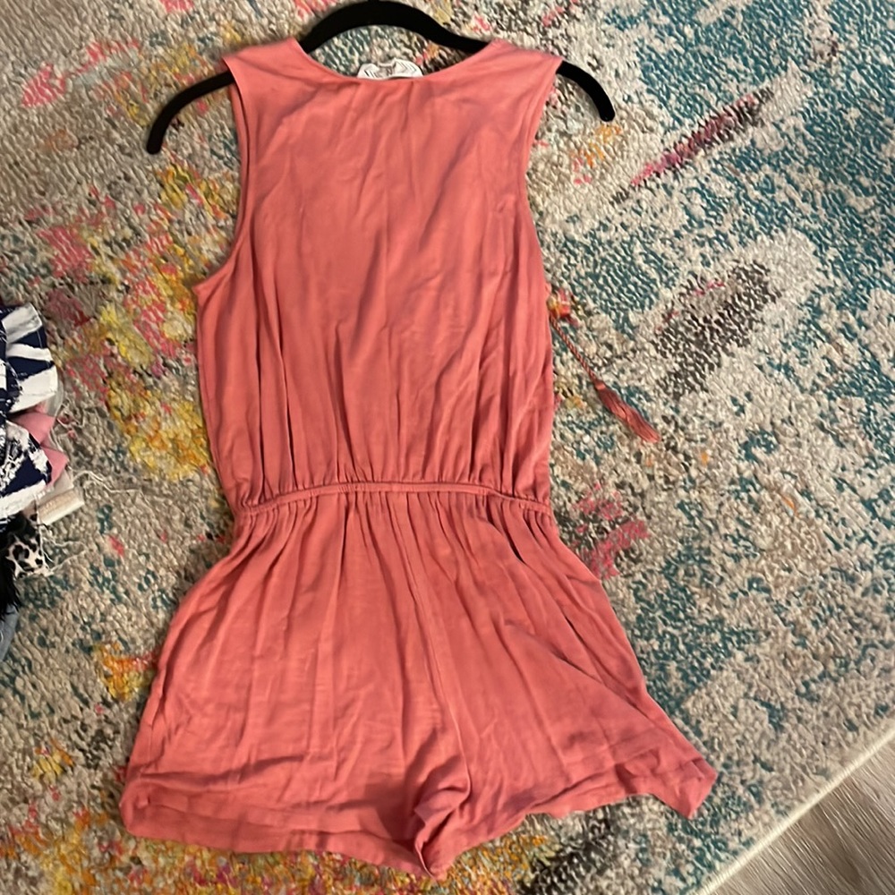 Boutique romper - Picture 2 of 4